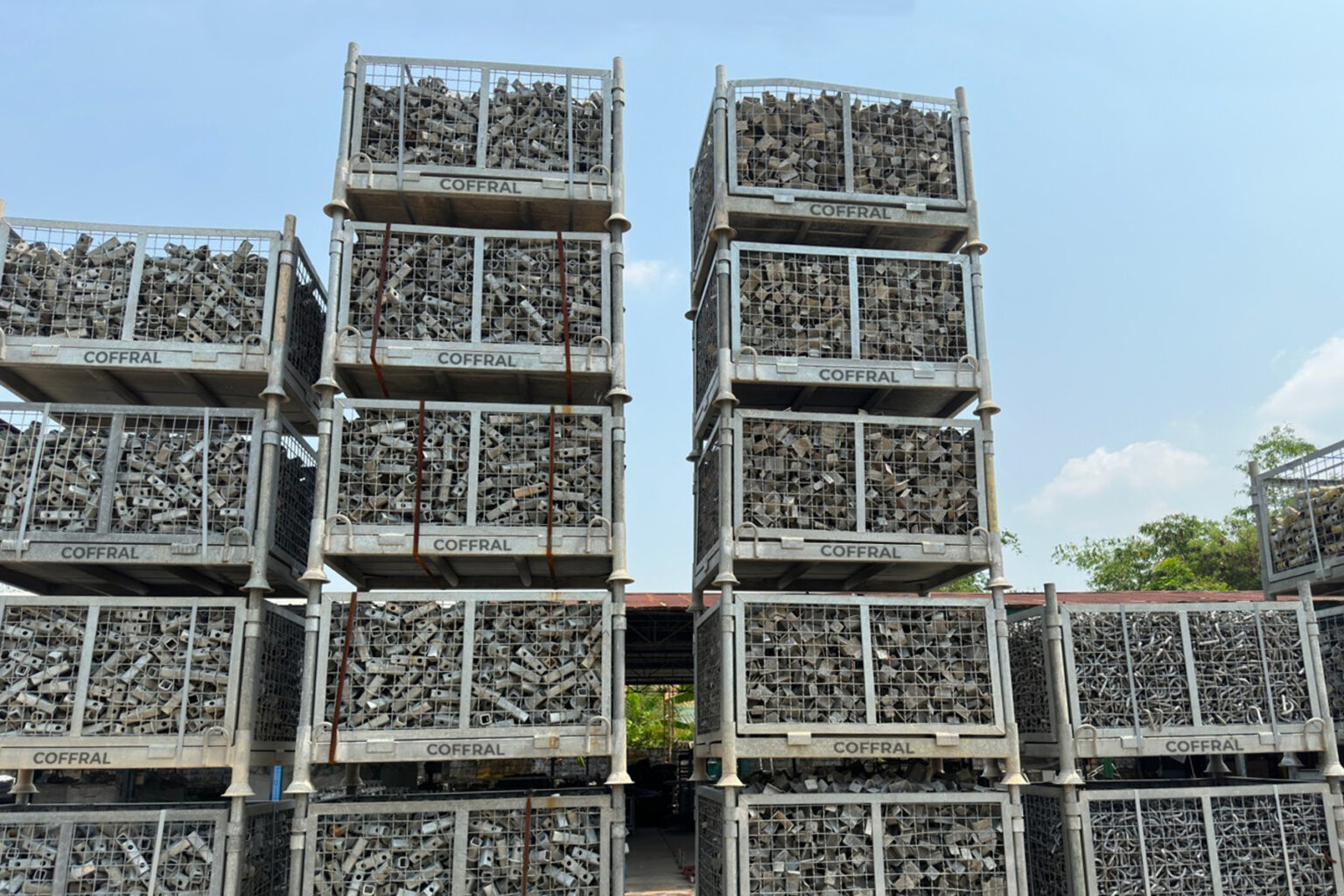 Racks-and-Crates-2