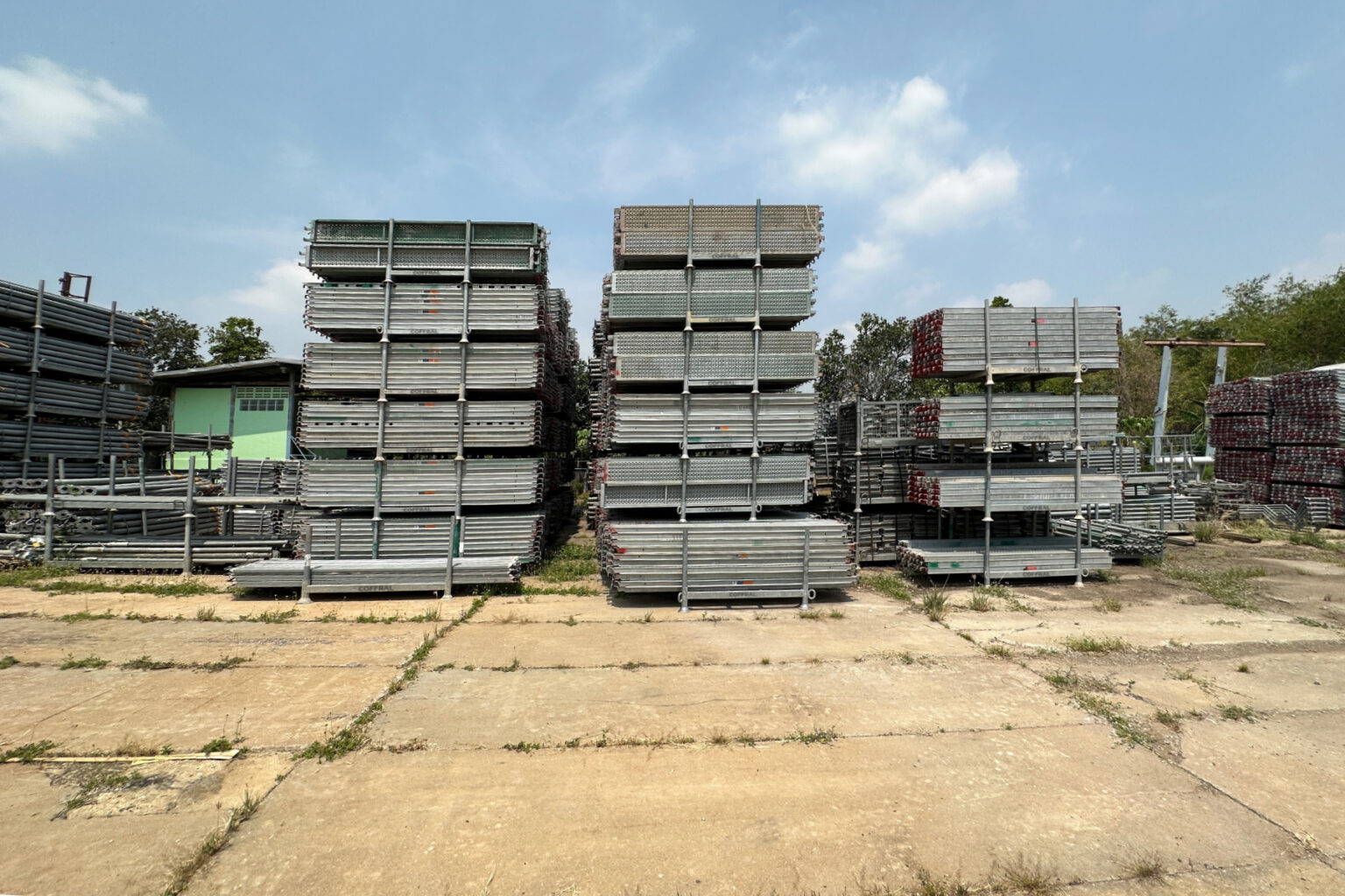 Racks-and-Crates-3