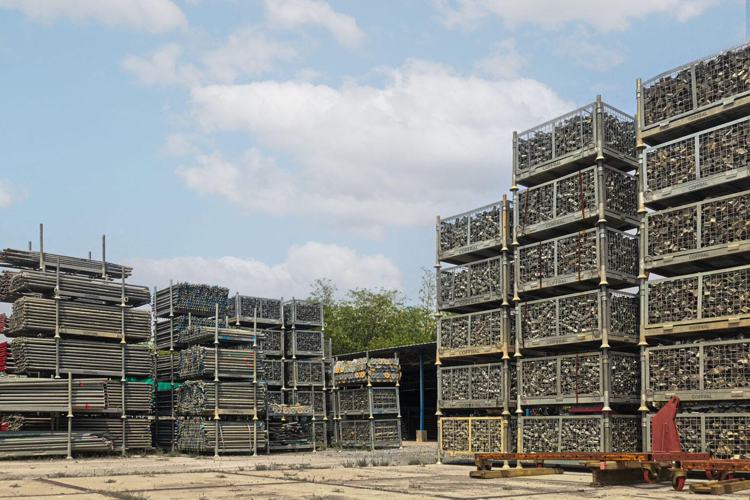 Racks-and-Crates-4