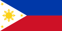 Coffral-Philippines.png